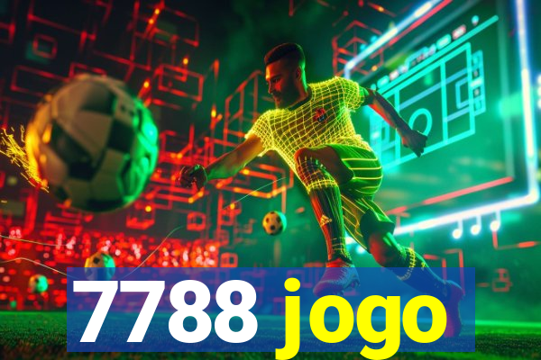7788 jogo